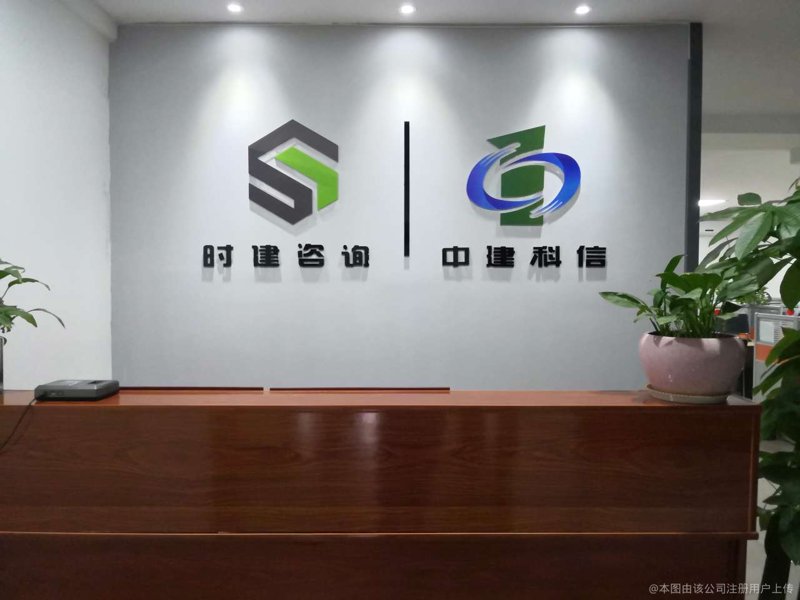 市场调查:洞察行业的脉搏